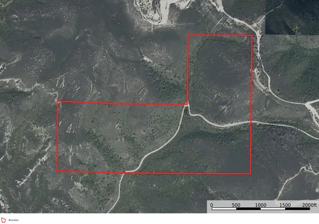 Homes for sale in Lockwood, CA | 160 Ne Lockwood San Ardo Rd, Lockwood, CA 93932 | MLS# NS25158351
