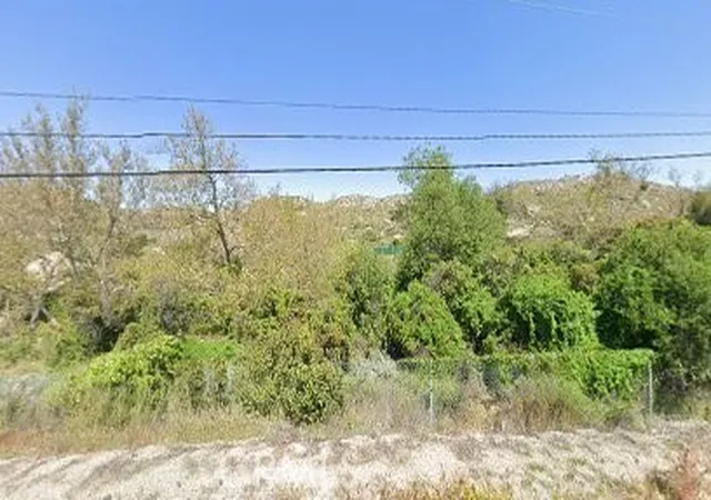 Homes for sale in Homeland, CA | 24811 Juniper Flats Rd, Homeland, CA 92548 | MLS# TR25151233