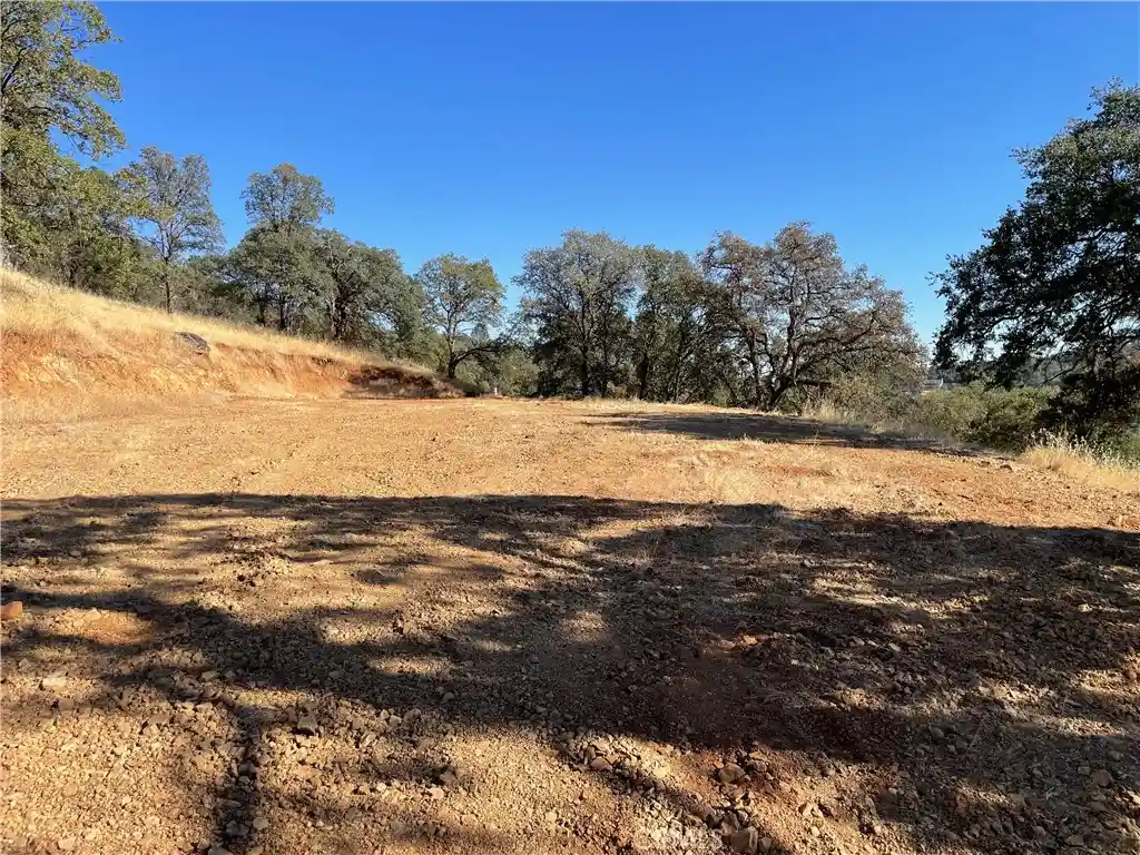 Photo 1 of Land for sale at 7607 White Oak Ln, Browns Valley, CA 95918 | MLS# OR25157780 | Listing updated on 2026-10-16