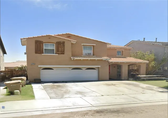 Homes for sale in Hesperia, CA | 8743 Redondo Ave, Hesperia, CA 92344 | MLS# CV25158457