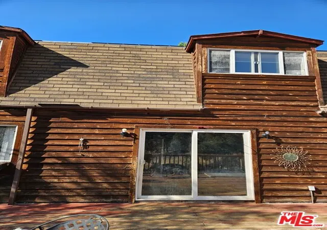 Photo 3 of Sale Pending at 2033 Tulip Pl #6253, Pine Mountain Club, CA 93222 | MLS# 25565327 | Listing updated on 2026-04-14