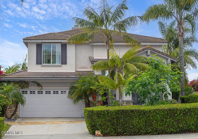 Photo 1 of Sale Pending at 2336 Summerwind Pl, Carlsbad, CA 92008 | MLS# 225003546 | Listing updated on 2026-10-05