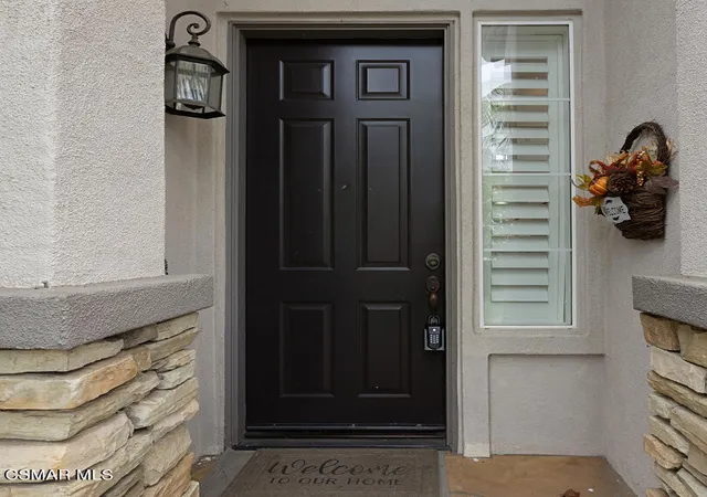 Photo 3 of Sale Pending at 2336 Summerwind Pl, Carlsbad, CA 92008 | MLS# 225003546 | Listing updated on 2026-10-05