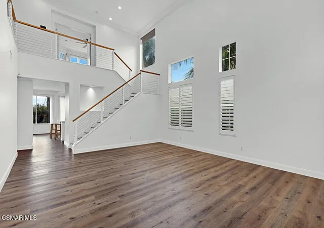 Photo 4 of Sale Pending at 2336 Summerwind Pl, Carlsbad, CA 92008 | MLS# 225003546 | Listing updated on 2026-10-05