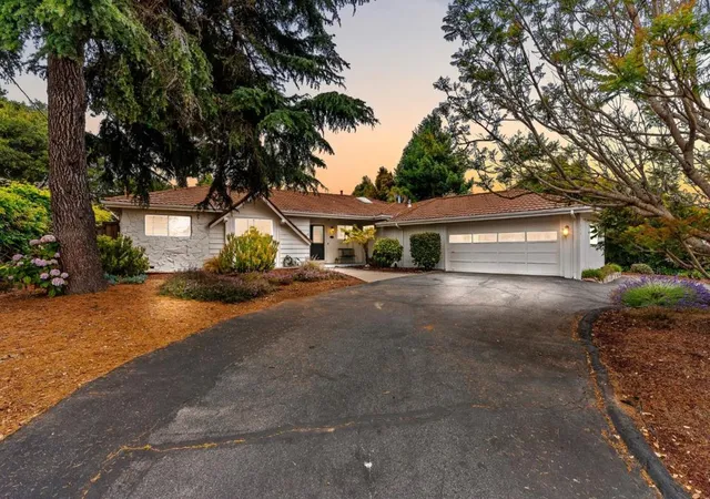 3rd image of 630 Baltusrol Dr, Aptos, CA 95003 | MLS# ML82014623