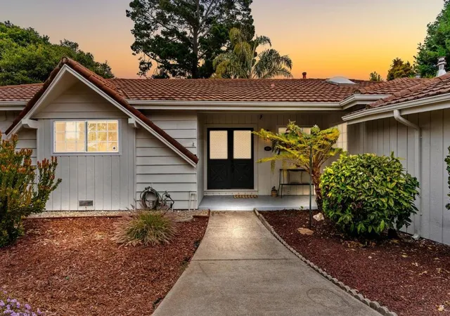 4th image of 630 Baltusrol Dr, Aptos, CA 95003 | MLS# ML82014623