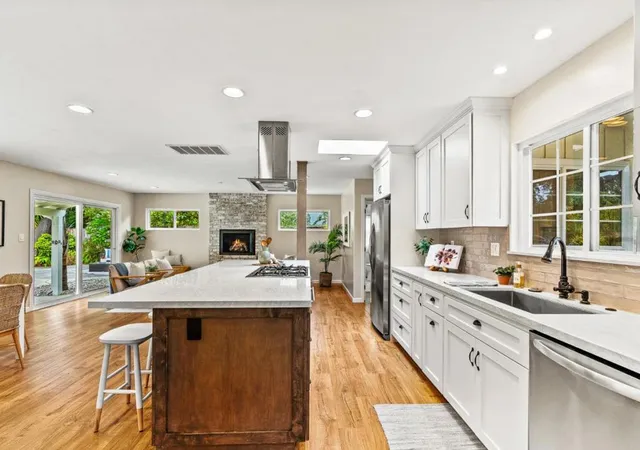 5th image of 630 Baltusrol Dr, Aptos, CA 95003 | MLS# ML82014623
