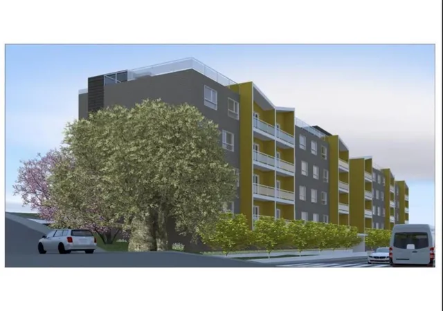 2nd image of 5091 Macarthur Blvd, Oakland, CA 94619 | MLS# ML82010970