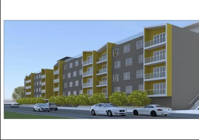 3rd image of 5091 Macarthur Blvd, Oakland, CA 94619 | MLS# ML82010970