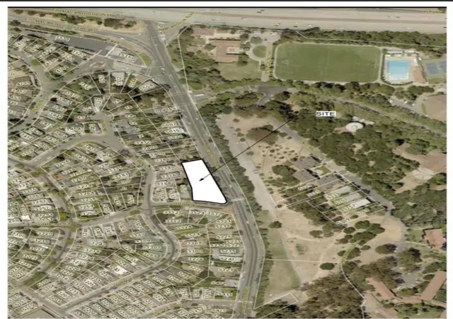 4th image of 5091 Macarthur Blvd, Oakland, CA 94619 | MLS# ML82010970