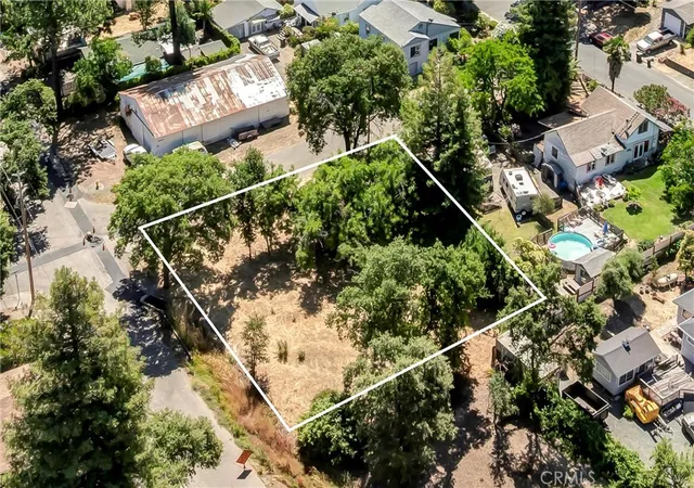 Homes for sale in Lakeport, CA | 521 10th St, Lakeport, CA 95453 | MLS# LC25158840