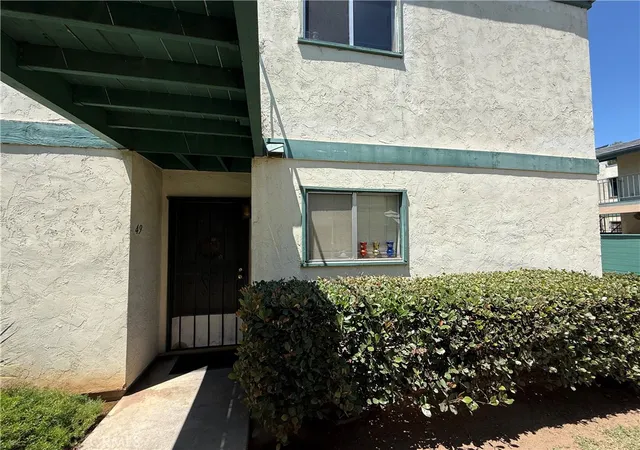 Homes for sale in Escondido, CA | 1817 E Grand Ave #49, Escondido, CA 92027 | MLS# SW25157781