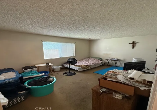 Homes for sale in Escondido, CA | 1817 E Grand Ave #49, Escondido, CA 92027 | MLS# SW25157781