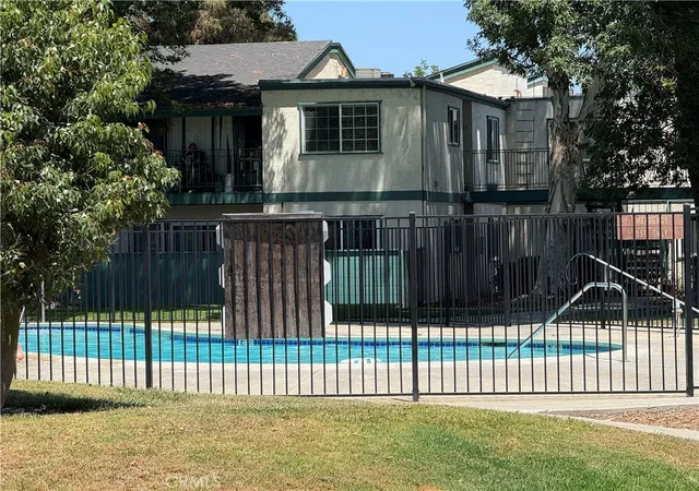 Homes for sale in Escondido, CA | 1817 E Grand Ave #49, Escondido, CA 92027 | MLS# SW25157781