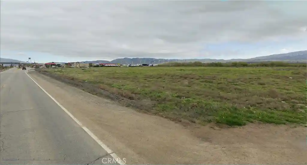 Photo 1 of Sale Pending at 0 Goodrick Dr, Tehachapi, CA 93561 | MLS# HD25159023 | Listing updated on 2026-10-21