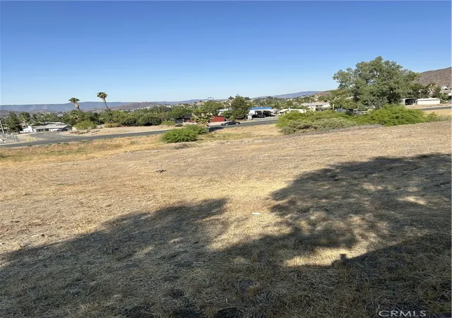 Photo 1 of Land for sale at 84 Goetz, Menifee, CA 92587 | MLS# SW25159098 | Listing updated on 2026-04-13