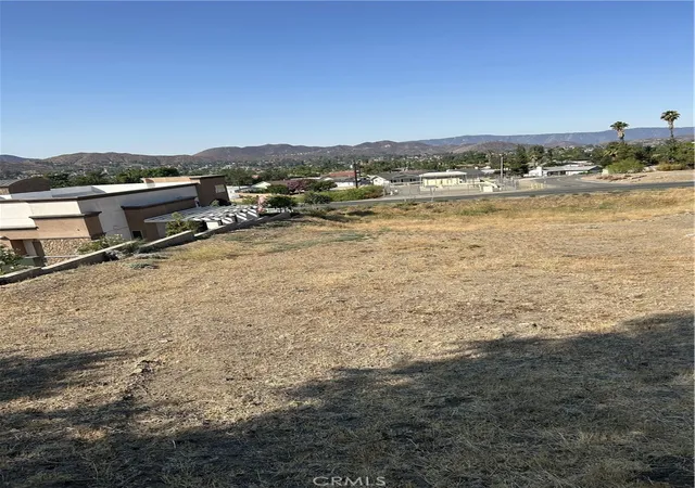 Photo 2 of Land for sale at 84 Goetz, Menifee, CA 92587 | MLS# SW25159098 | Listing updated on 2026-04-13