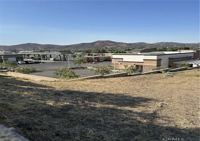 Photo 3 of Land for sale at 84 Goetz, Menifee, CA 92587 | MLS# SW25159098 | Listing updated on 2026-09-25
