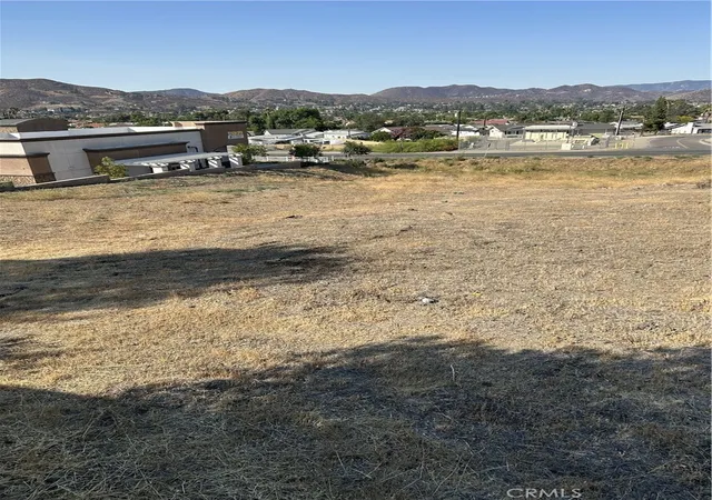 Photo 4 of Land for sale at 84 Goetz, Menifee, CA 92587 | MLS# SW25159098 | Listing updated on 2026-04-13