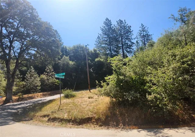 1st image of 47 Texas Hill Rd, Oregon House, CA 95962 | MLS# OR25158102