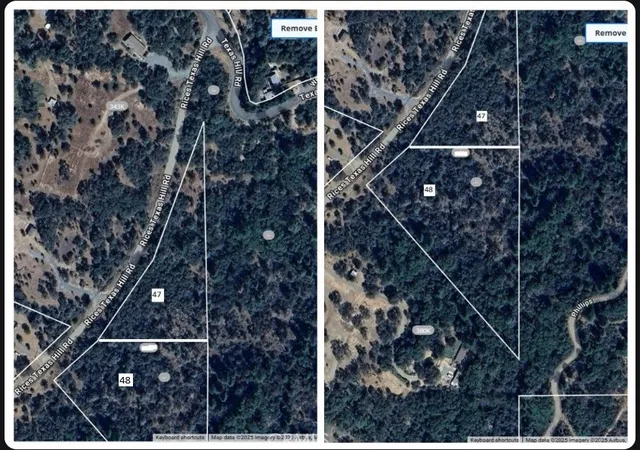 22nd image of 47 Texas Hill Rd, Oregon House, CA 95962 | MLS# OR25158102