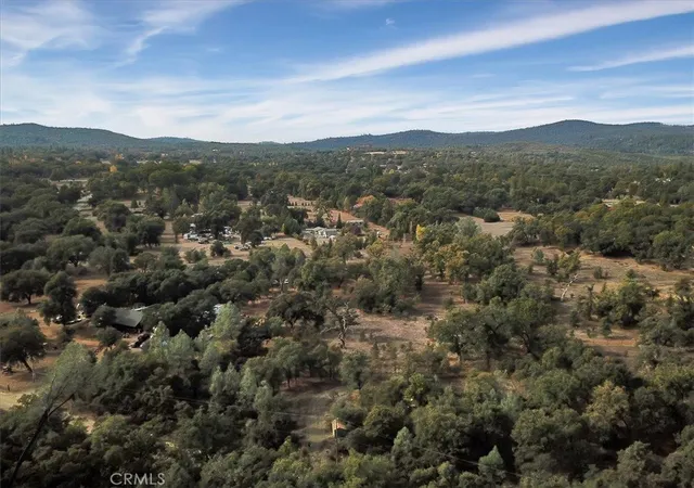 3rd image of 47 Texas Hill Rd, Oregon House, CA 95962 | MLS# OR25158102