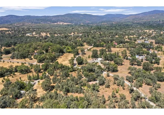 2nd image of 48 Rices Texas Hill Rd, Oregon House, CA 95962 | MLS# OR25159118