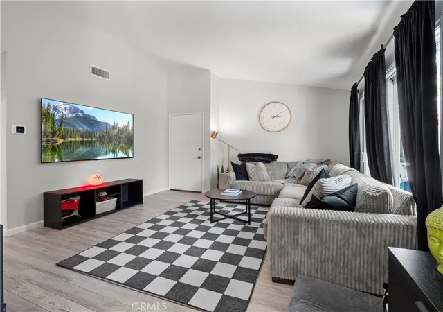 Photo 3 of Sale Pending at 16623 Shinedale Dr, Canyon Country, CA 91387 | MLS# SR25159238 | Listing updated on 2026-05-02