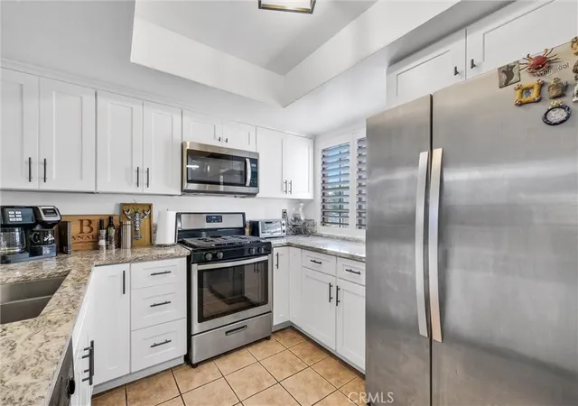 Photo 1 of Sale Pending at 1020 S Mountain Ave, Ontario, CA 91762 | MLS# OC25159162 | Listing updated on 2025-11-11