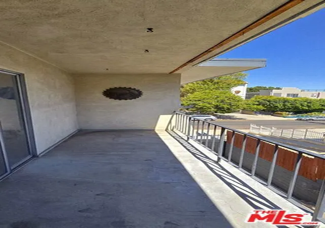 58th image of 1433 N Martel Ave, Los Angeles, CA 90046 | MLS# 25562381