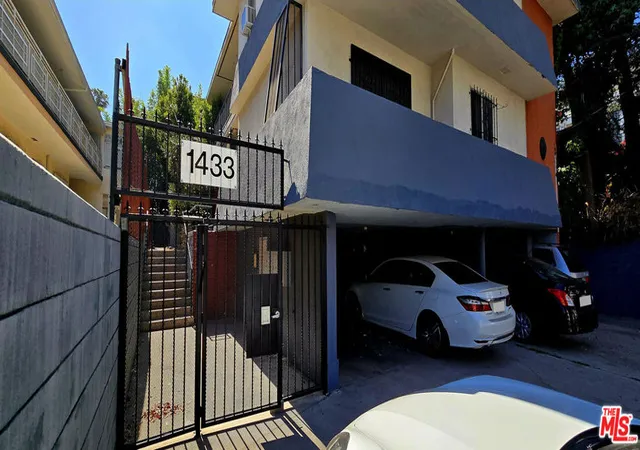 5th image of 1433 N Martel Ave, Los Angeles, CA 90046 | MLS# 25562381