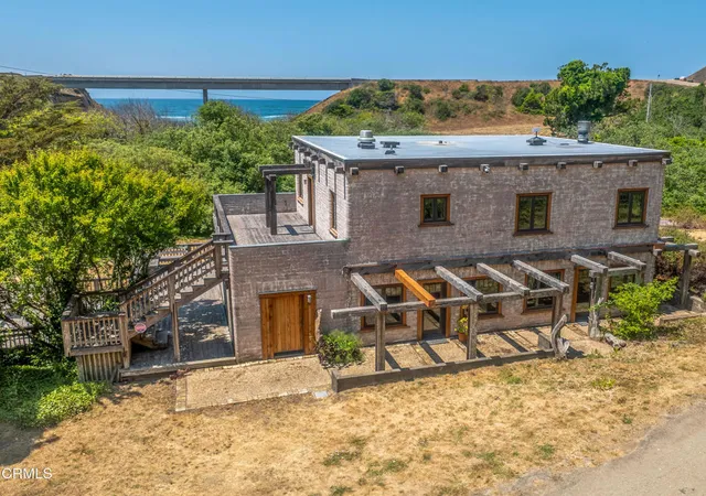 1st image of 42501 Ca 1, Westport, CA 95488 | MLS# C1-11088