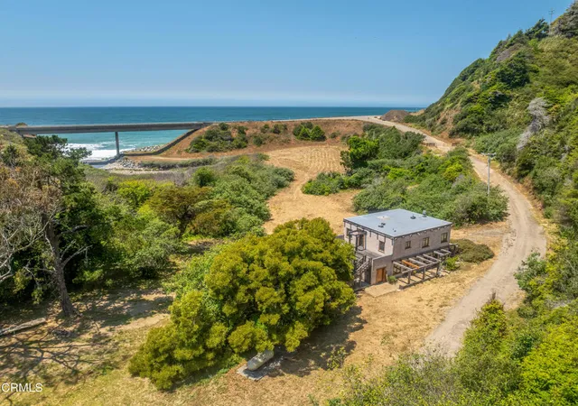 2nd image of 42501 Ca 1, Westport, CA 95488 | MLS# C1-11088