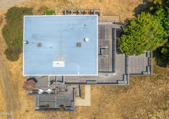 33rd image of 42501 Ca 1, Westport, CA 95488 | MLS# C1-11088