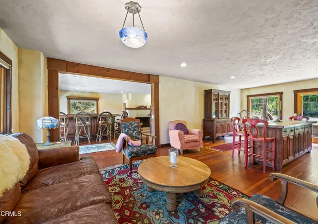 Photo 3 of Single family home for sale at 42501 Ca-1, Westport, CA 95488 | MLS# C1-11088 | Listing updated on 2026-07-01