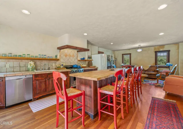 Photo 4 of Single family home for sale at 42501 Ca-1, Westport, CA 95488 | MLS# C1-11088 | Listing updated on 2026-07-01