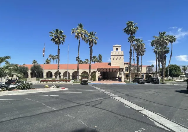 15th image of 84136 Ave 44, 619 #619, Indio, CA 92203 | MLS# 219132776DA