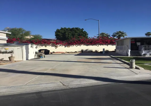 1st image of 84136 Ave 44, 619 #619, Indio, CA 92203 | MLS# 219132776DA