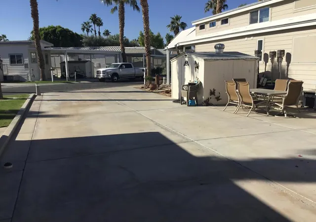 2nd image of 84136 Ave 44, 619 #619, Indio, CA 92203 | MLS# 219132776DA