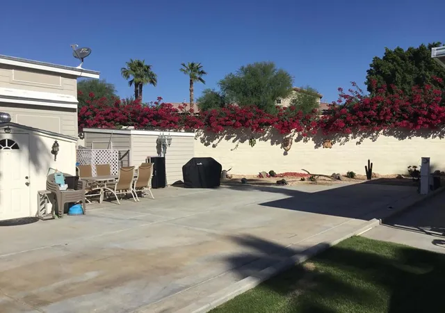 3rd image of 84136 Ave 44, 619 #619, Indio, CA 92203 | MLS# 219132776DA