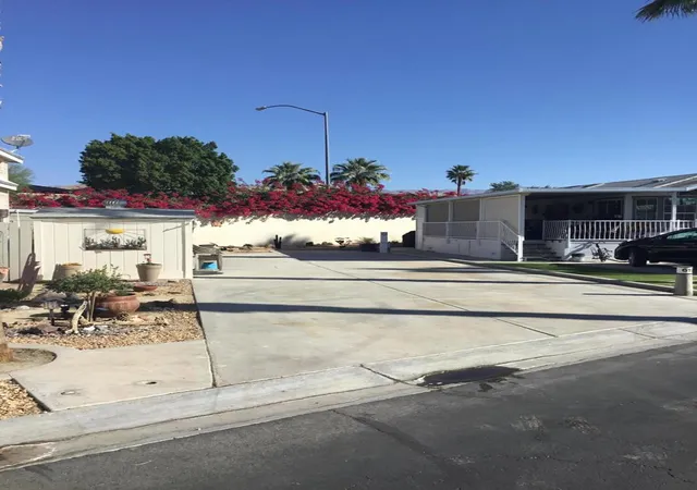 4th image of 84136 Ave 44, 619 #619, Indio, CA 92203 | MLS# 219132776DA