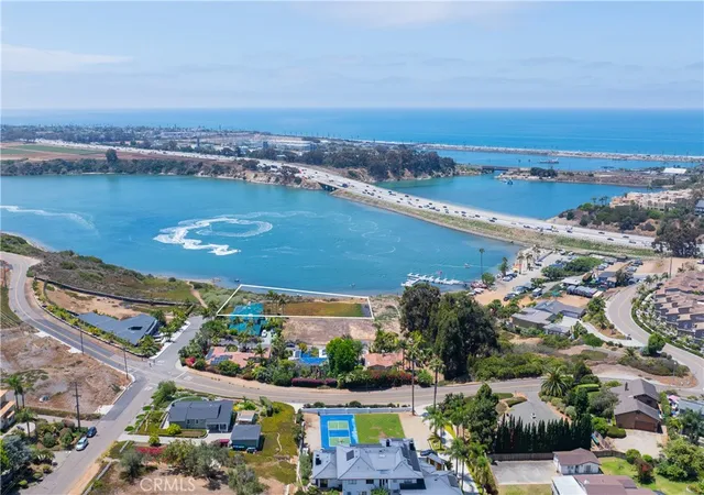 Homes for sale in Carlsbad, CA | 0 Hoover St, Carlsbad, CA 92008 | MLS# OC25152630