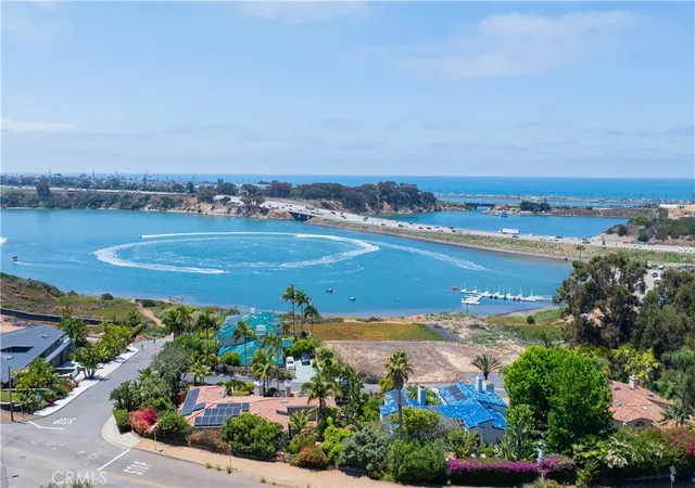 Homes for sale in Carlsbad, CA | 0 Hoover St, Carlsbad, CA 92008 | MLS# OC25152630