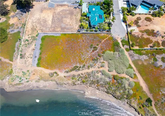 Homes for sale in Carlsbad, CA | 0 Hoover St, Carlsbad, CA 92008 | MLS# OC25152630