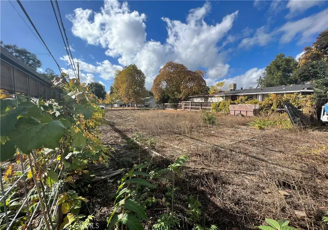 Photo 3 of Land for sale at 4410 Bush St, Lucerne, CA 95458 | MLS# LC25154221 | Listing updated on 2026-07-07
