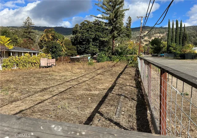 Photo 4 of Land for sale at 4410 Bush St, Lucerne, CA 95458 | MLS# LC25154221 | Listing updated on 2026-07-07