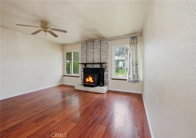 Homes for sale in Clearlake, CA | 15050 Lakeview Way, Clearlake, CA 95422 | MLS# LC25153982
