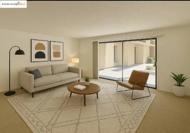 1st image of 4 Admiral Dr #B233, Emeryville, CA 94608 | MLS# 41104925