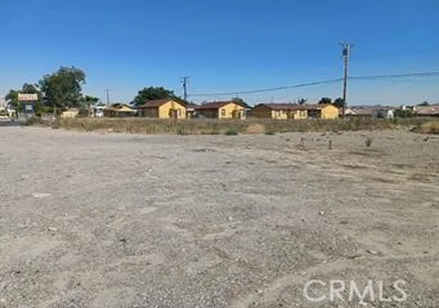1st image of 15195 Foothill Blvd, Fontana, CA 92335 | MLS# OC25159651
