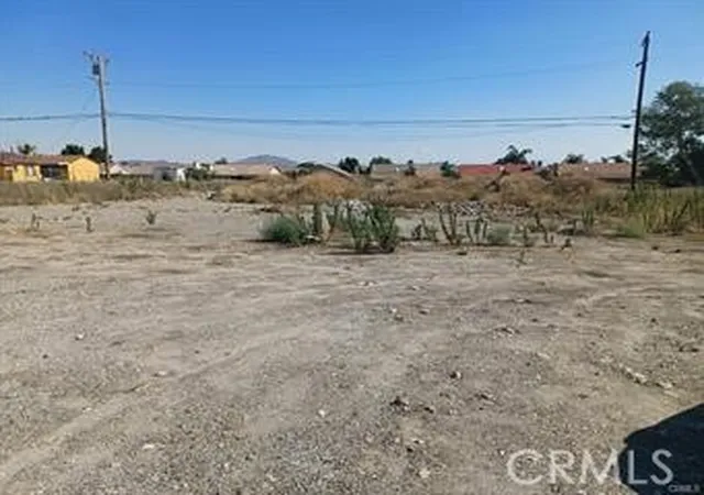 2nd image of 15195 Foothill Blvd, Fontana, CA 92335 | MLS# OC25159651